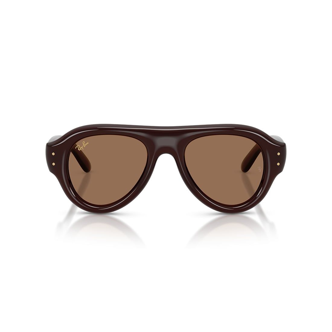 Kính mát RAYBAN RB4925 689673