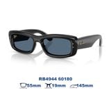 Kính mát RAYBAN RB4944 60180
