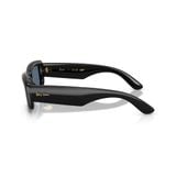 Kính mát RAYBAN RB4944 60180
