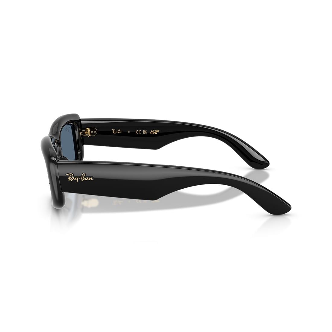 Kính mát RAYBAN RB4944 60180