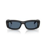 Kính mát RAYBAN RB4944 60180