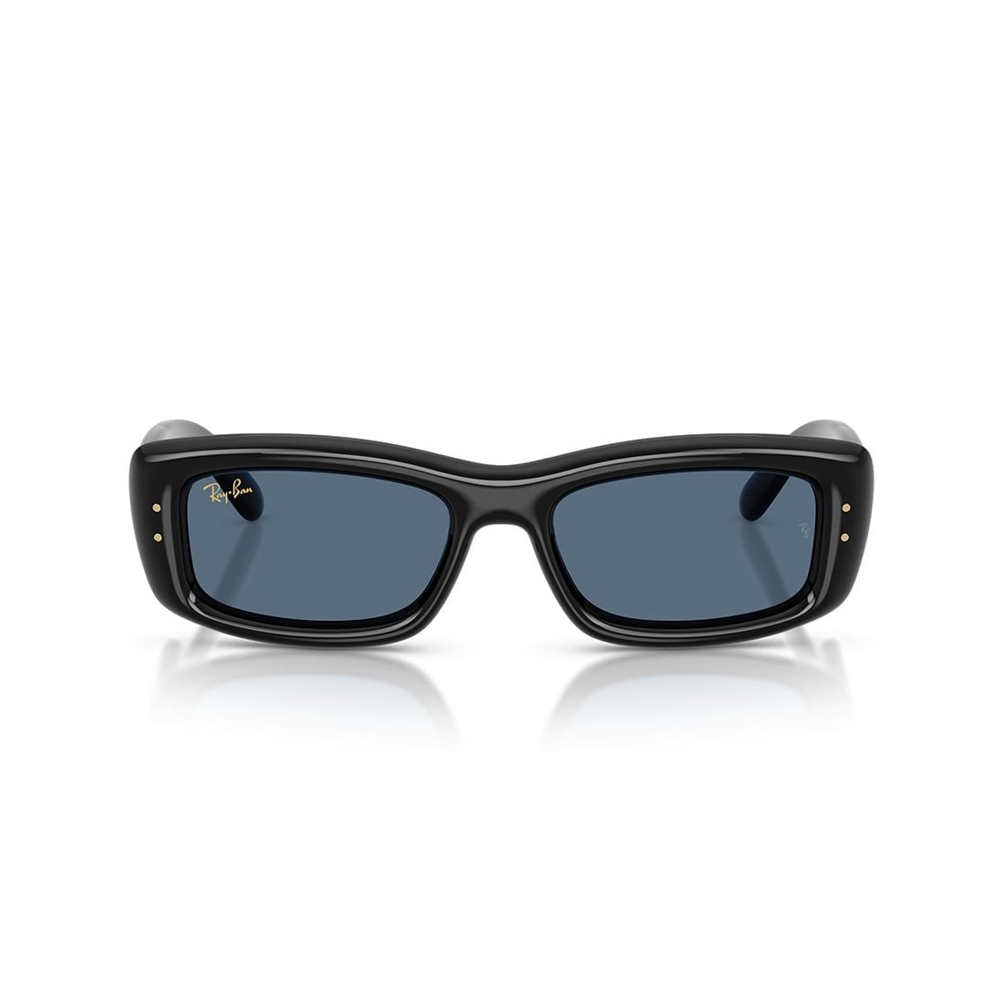 Kính mát RAYBAN RB4944 60180