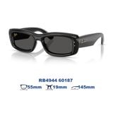 Kính mát RAYBAN RB4944 60187
