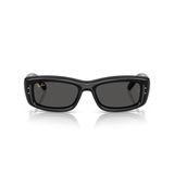 Kính mát RAYBAN RB4944 60187