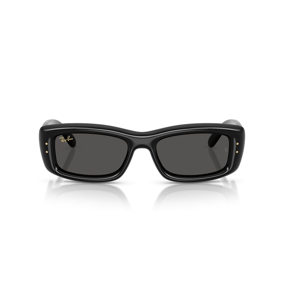 Kính mát RAYBAN RB4944 60187