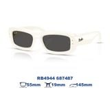 Kính mát RAYBAN RB4944 687487