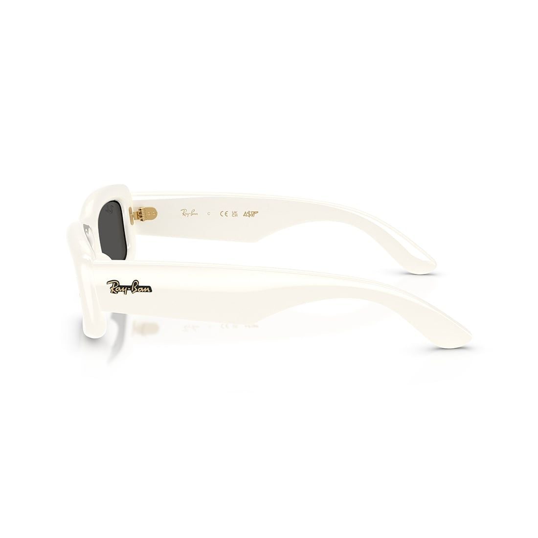 Kính mát RAYBAN RB4944 687487