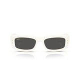 Kính mát RAYBAN RB4944 687487