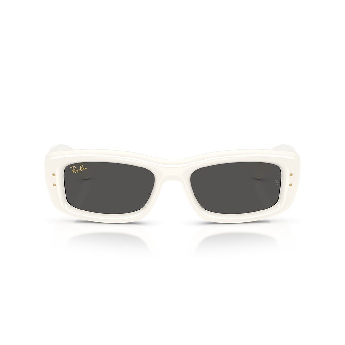 Kính mát RAYBAN RB4944 687487