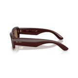 Kính mát RAYBAN RB4944 687773
