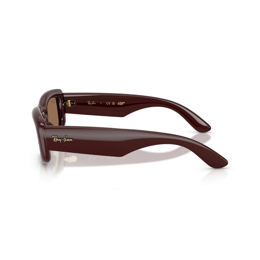 Kính mát RAYBAN RB4944 687773