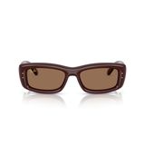 Kính mát RAYBAN RB4944 687773