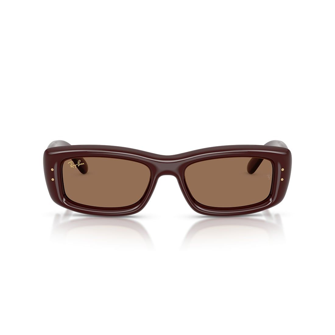 Kính mát RAYBAN RB4944 687773