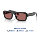 Kính mát RAYBAN RB4954 60169