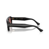 Kính mát RAYBAN RB4954 60169