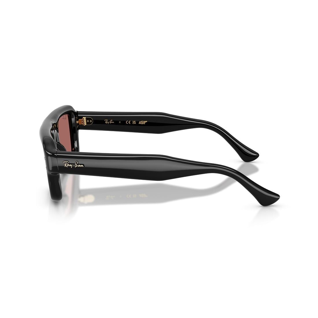 Kính mát RAYBAN RB4954 60169