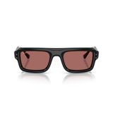 Kính mát RAYBAN RB4954 60169