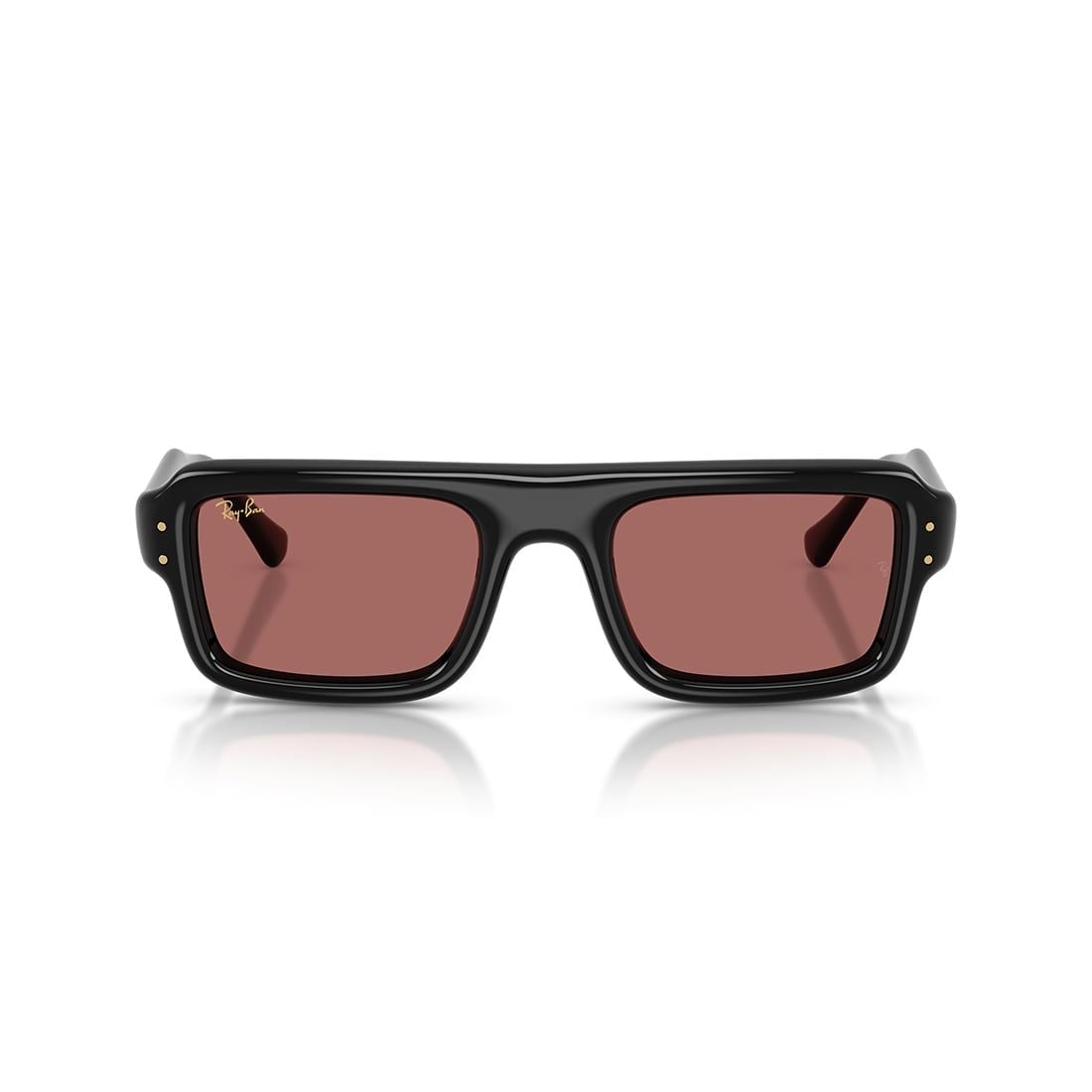 Kính mát RAYBAN RB4954 60169