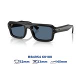 Kính mát RAYBAN RB4954 60180