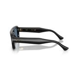 Kính mát RAYBAN RB4954 60180