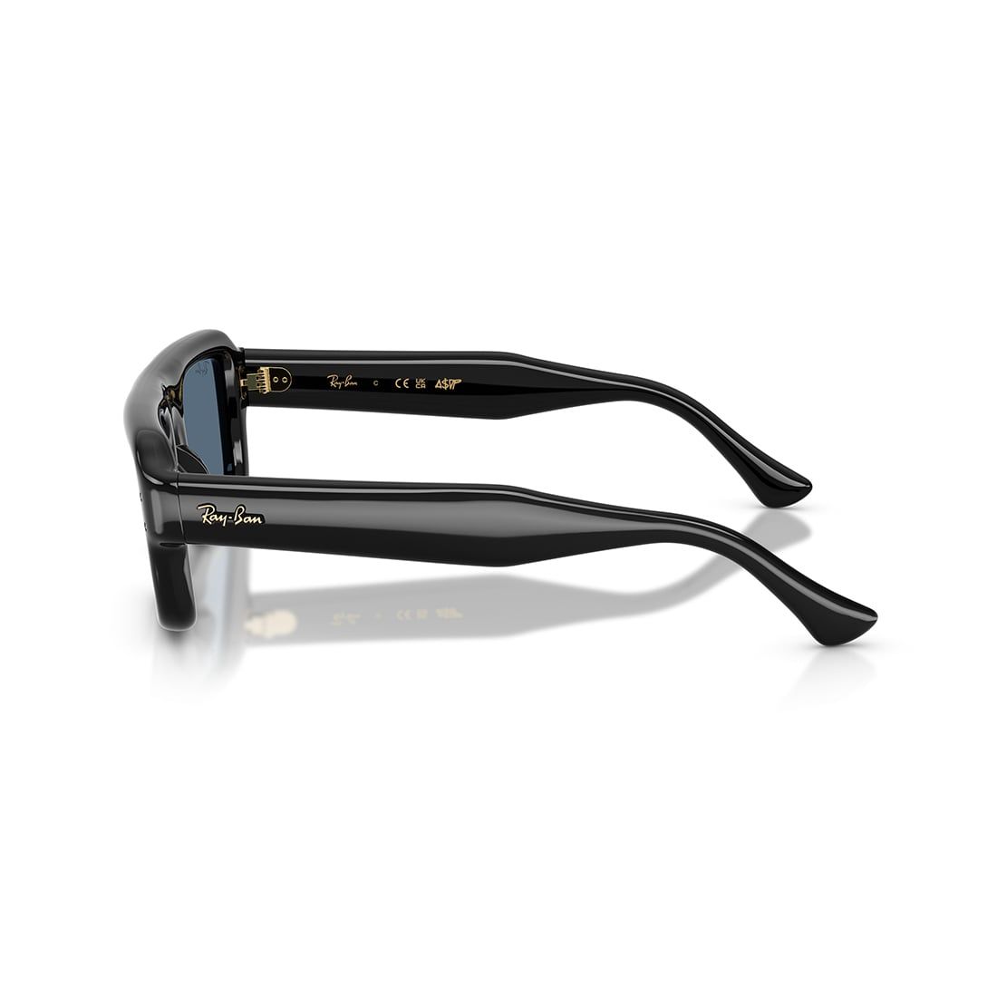 Kính mát RAYBAN RB4954 60180
