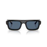 Kính mát RAYBAN RB4954 60180