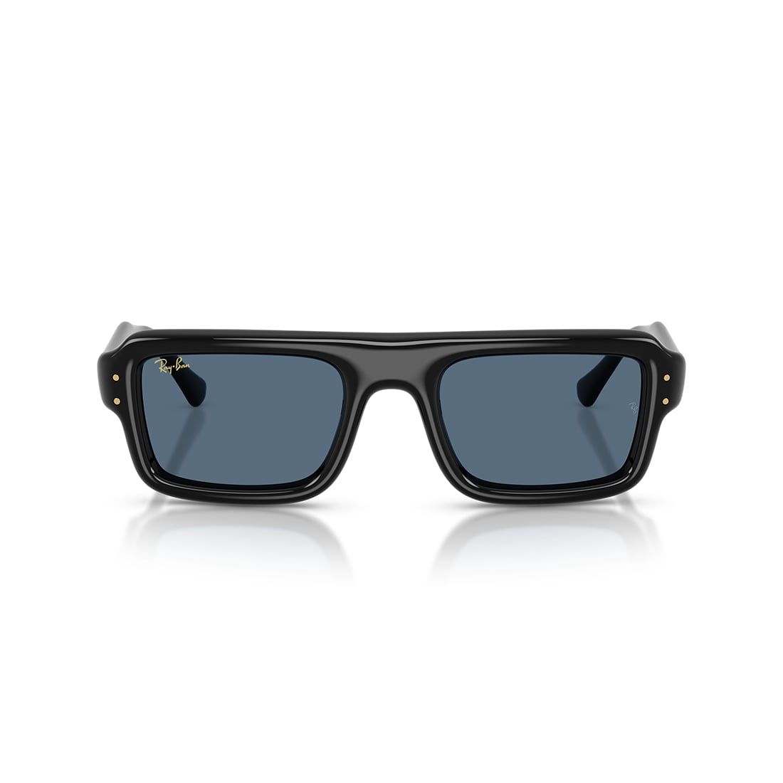 Kính mát RAYBAN RB4954 60180