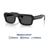Kính mát RAYBAN RB4954 60187