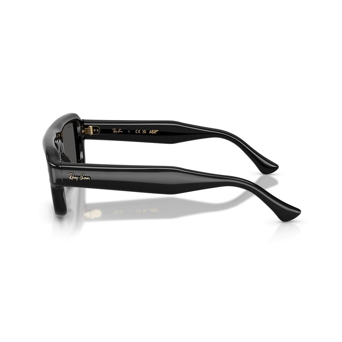 Kính mát RAYBAN RB4954 60187