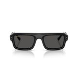 Kính mát RAYBAN RB4954 60187