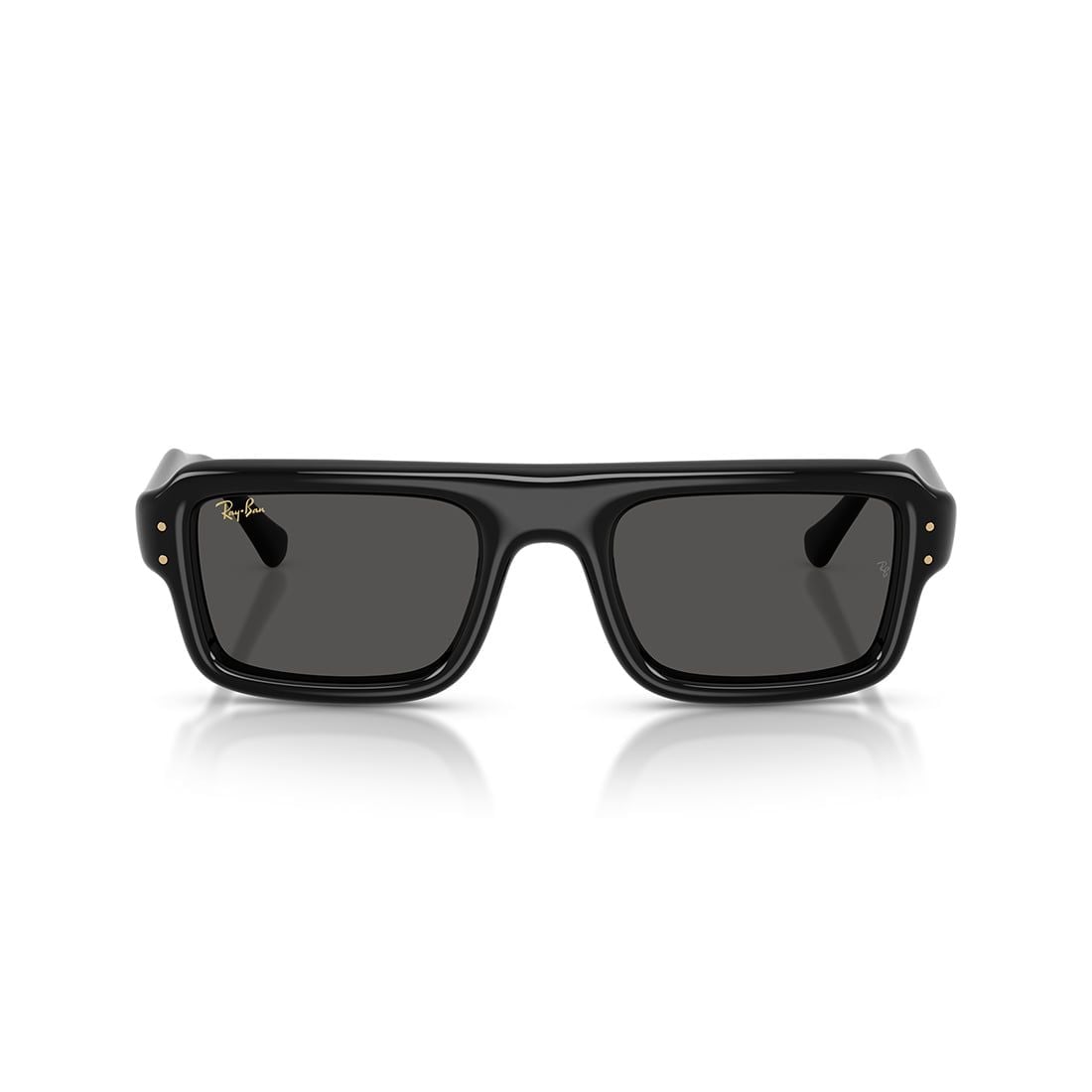 Kính mát RAYBAN RB4954 60187