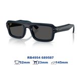 Kính mát RAYBAN RB4954 689587