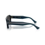 Kính mát RAYBAN RB4954 689587