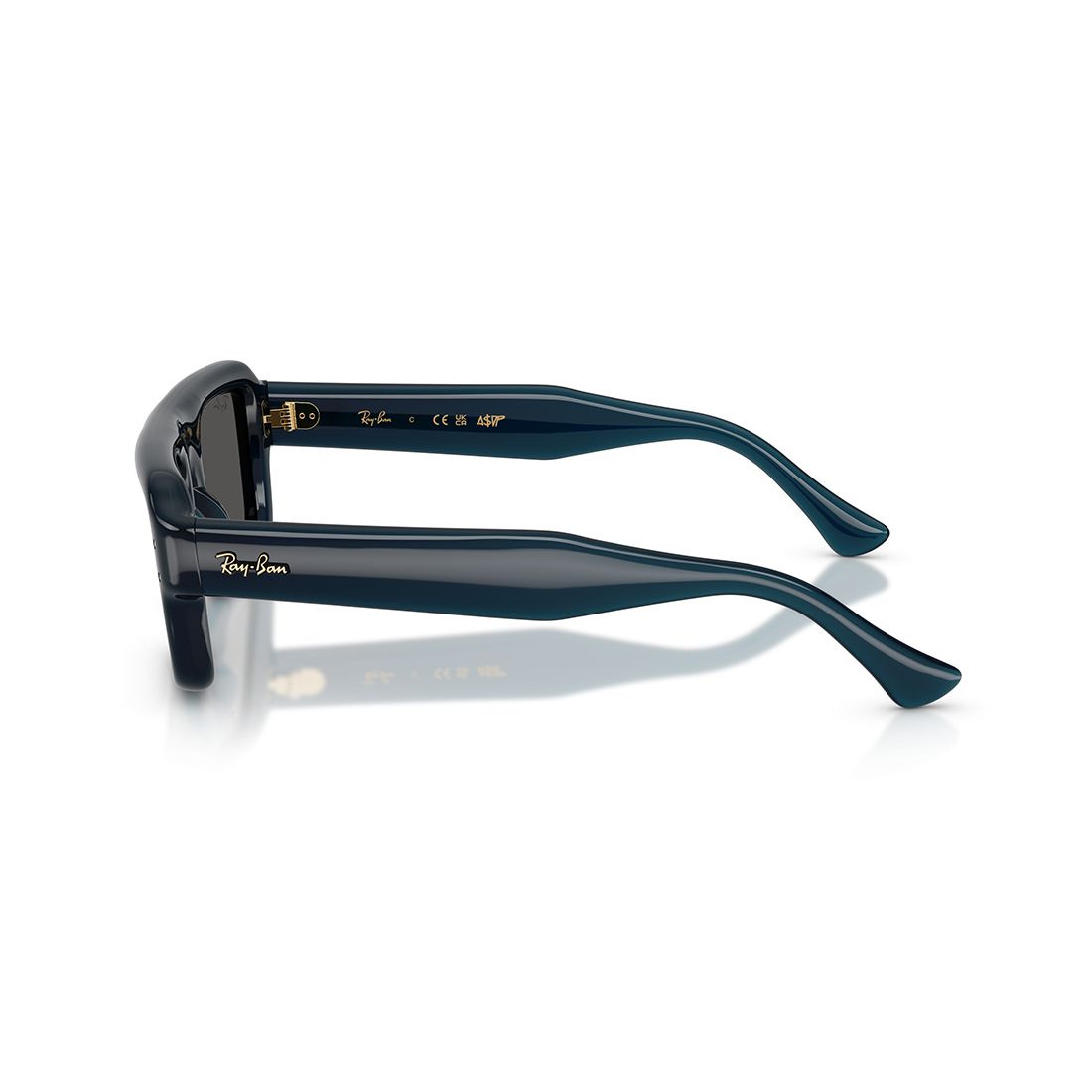 Kính mát RAYBAN RB4954 689587