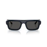 Kính mát RAYBAN RB4954 689587