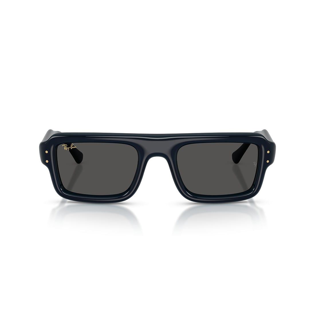 Kính mát RAYBAN RB4954 689587