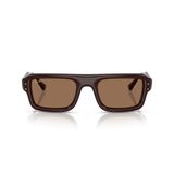 Kính mát RAYBAN RB4954 689673