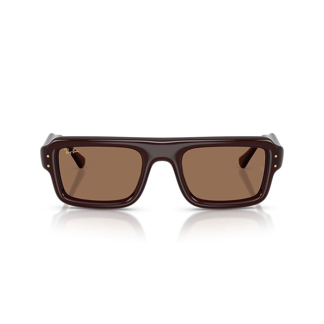 Kính mát RAYBAN RB4954 689673