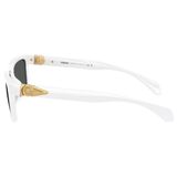 Kính mát VERSACE MOD4490U 314/87