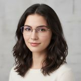  Gọng Kính Charmant Line Art XL2911 RE 