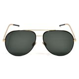  Kính mát Tom Ford TF827F 28B 