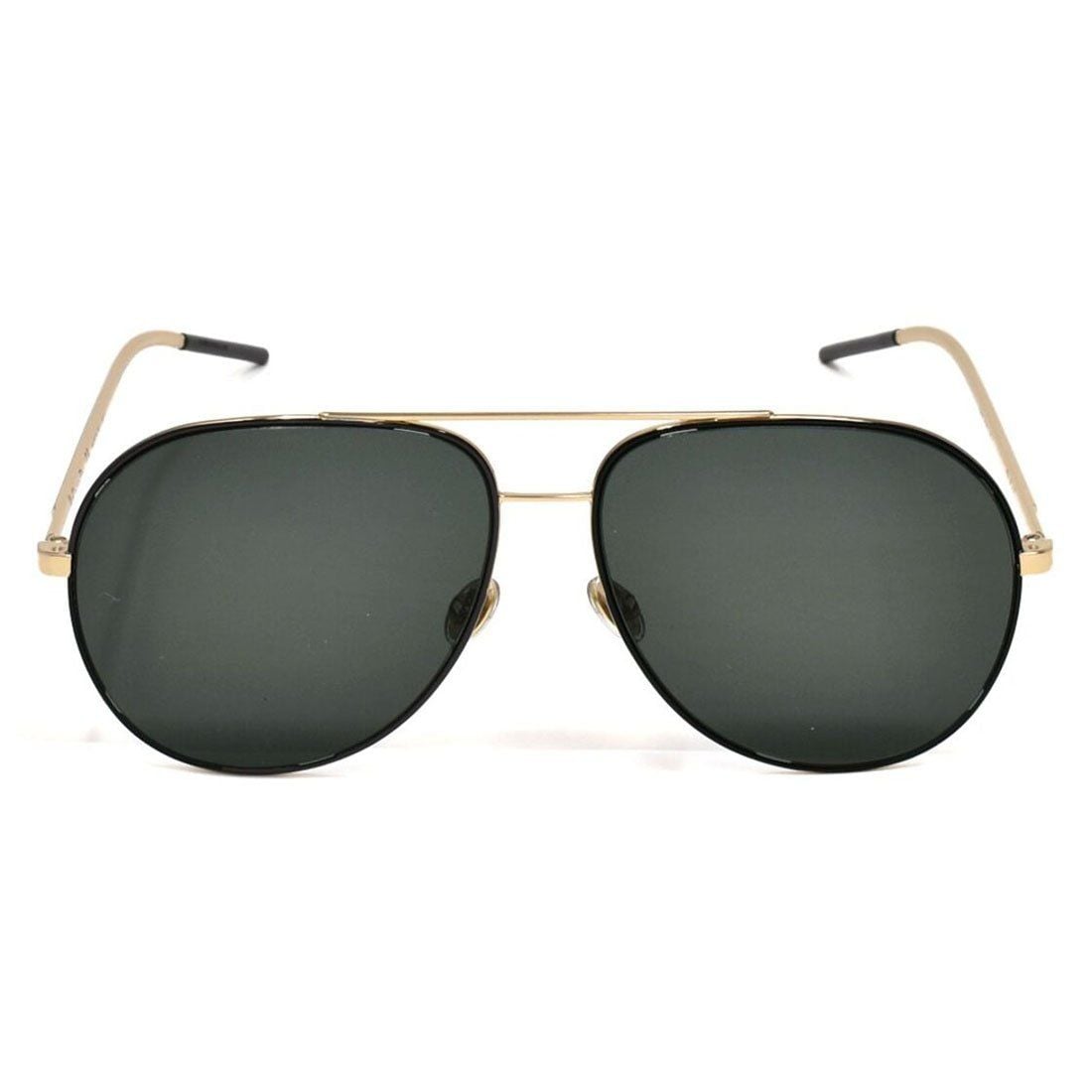  Kính mát Tom Ford TF827F 28B 