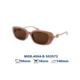 Kính mát VERSACE MOD4504-D 553573
