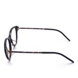 Gọng kính Saint Laurent SLM48AF 004