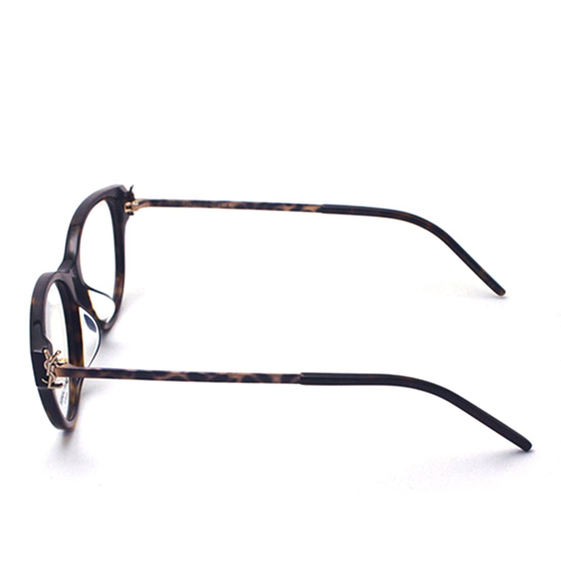 Gọng kính Saint Laurent SLM48AF 004