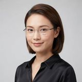 Gọng kính SILHOUETTE 5540 7112