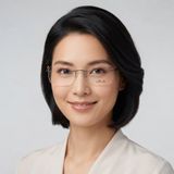 Gọng kính SILHOUETTE 5573 6561