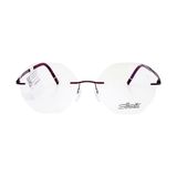 Gọng kính SILHOUETTE 5573 NU 4041