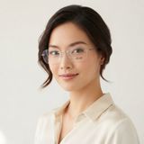 Gọng kính SILHOUETTE 5593 7001