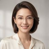 Gọng kính SILHOUETTE 5603 7531